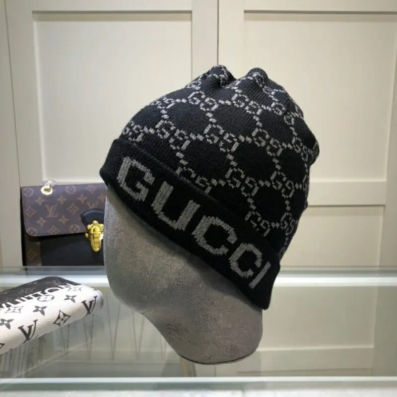 gucci casquette s_12376562